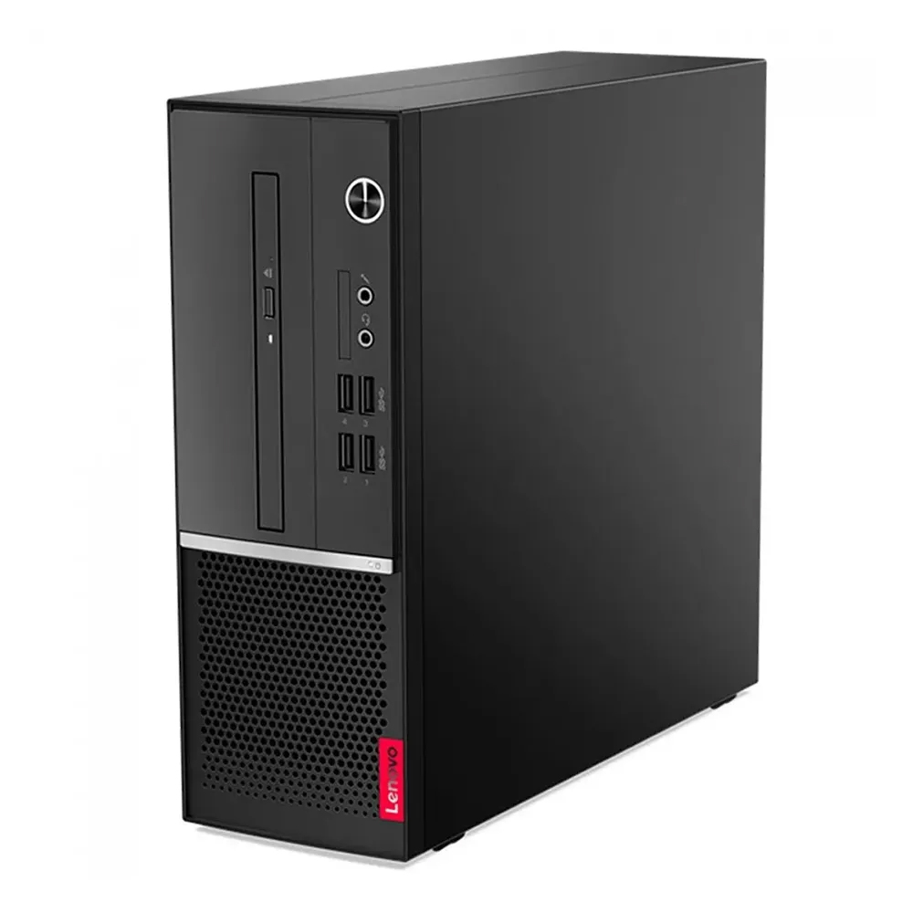 Computador Lenovo V530S Core i3 8°Gen SSD 240GB 8GB Windows 10 Pro image number 1